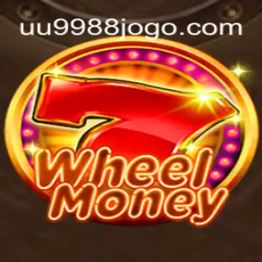 uu9988 Casino App
