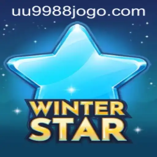 uu9988 Casino App